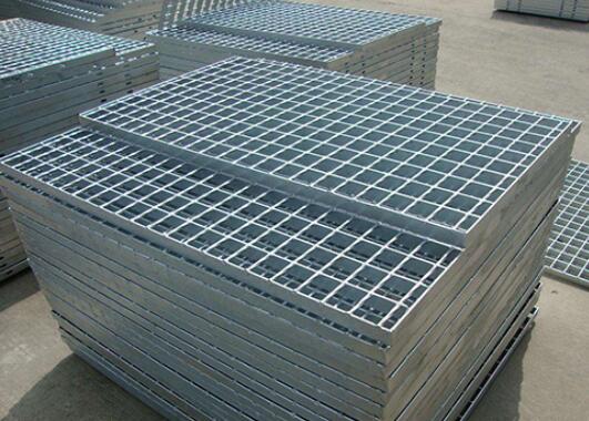 鋼格板價(jià)格都受到哪些因素的影響 鋼格板價(jià)格都受到哪些因素的影響