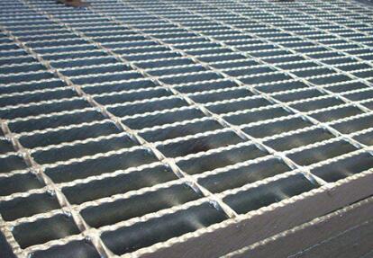 怎樣合理的避免鋼格柵板行業(yè)的采購(gòu)誤區(qū) 怎樣合理的避免鋼格柵板行業(yè)的采購(gòu)誤區(qū)