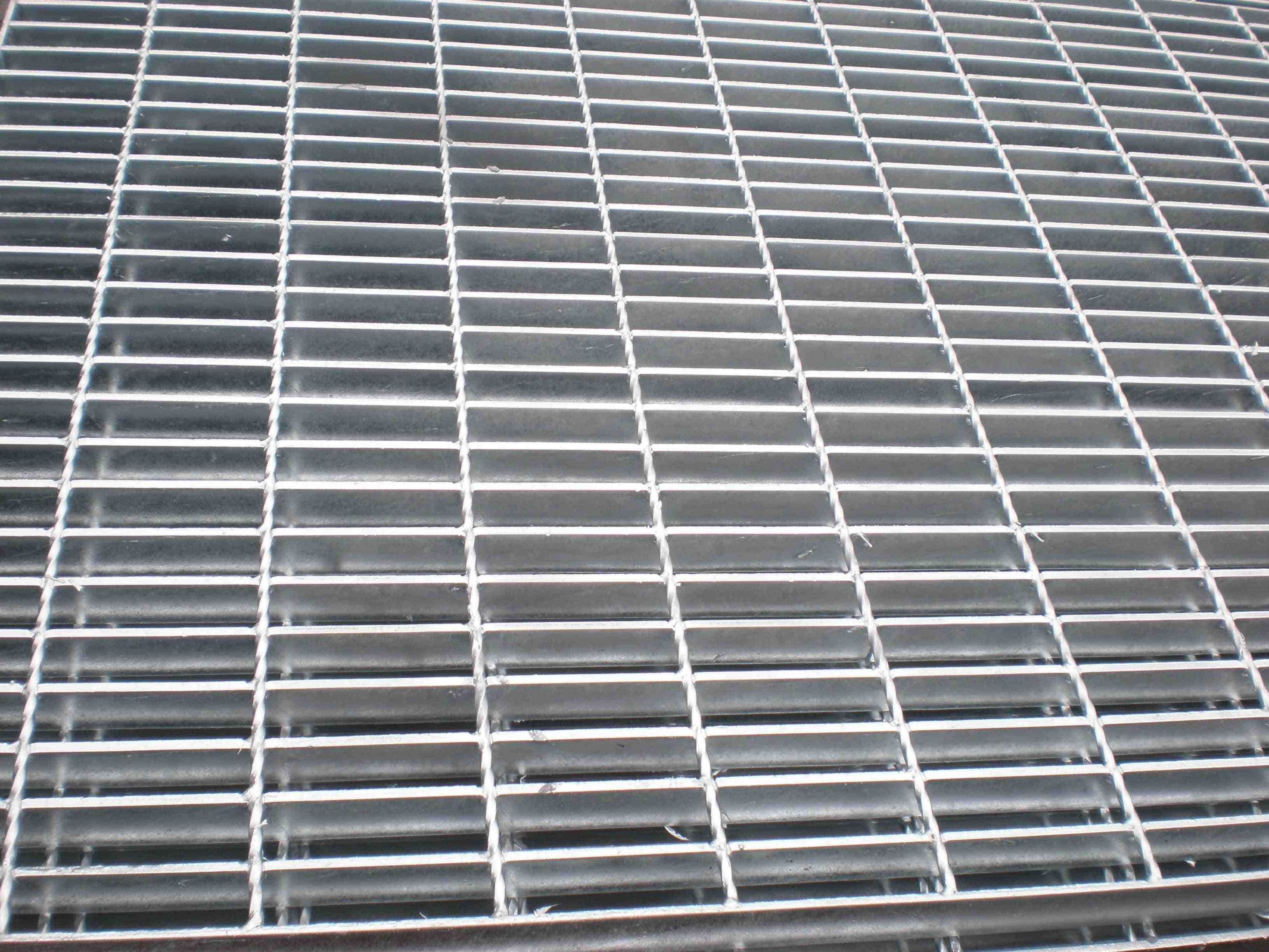 1640165647213347.jpg 1640165647213347.jpg