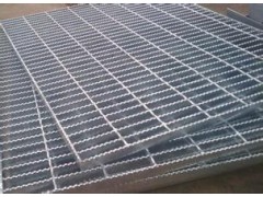 齒形鋼格板長(zhǎng)處及標(biāo)準(zhǔn)